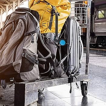 Amazon.co.jp: ルイスN.クラーク引込み式ケーブルロック、マルチ